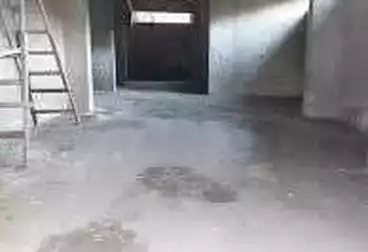 Shops For rent - floor 70
