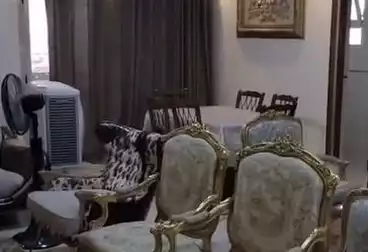 Apartments For sale - 3 rooms - floor 6