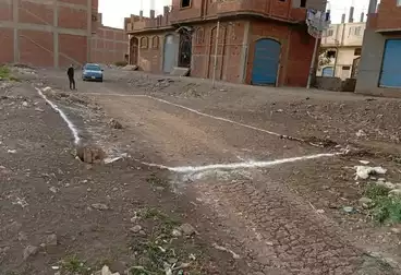 أراضي للبيع