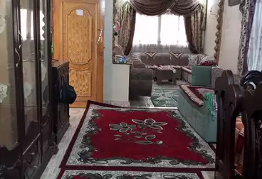 Apartments For sale - 2 rooms - floor 4