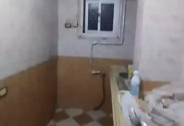 Apartments For sale - 2 rooms - floor 2