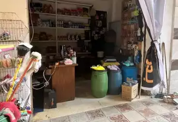 Commercial For sale - floor 0