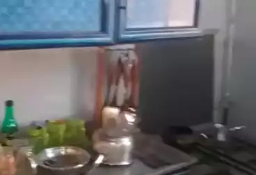 Properties For sale - 3 rooms - floor 5
