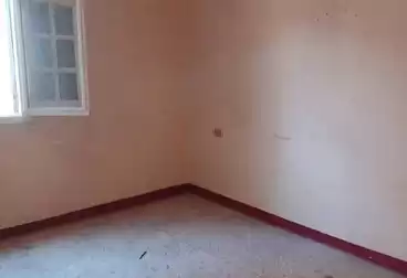 Properties For rent - 2 rooms - floor 3