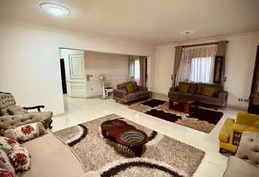 سكني للإيجار
