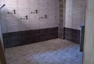 Apartments For rent - 3 rooms - floor 11