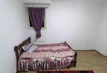 شقق للبيع - 3 غرف - بالدور 9