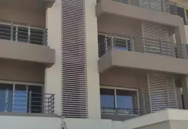 عقارات للبيع - 2 غرف - بالدور 2