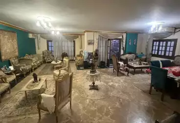 undefined undefined - 3 rooms - floor 11