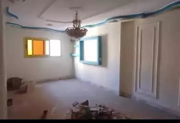 undefined undefined - 3 rooms - floor 10