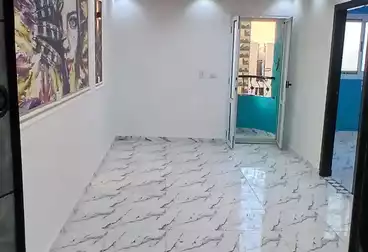 undefined undefined - 2 rooms - floor 1
