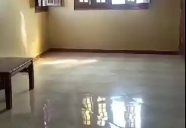 شقق للبيع - 3 غرف - بالدور 9