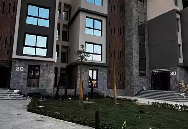 Apartments For sale - 2 rooms - floor 2