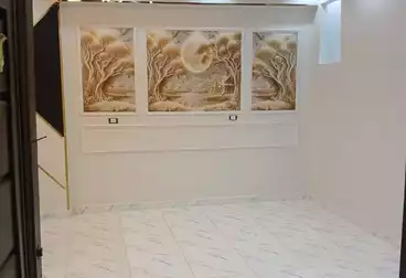 undefined undefined - 2 rooms - floor 1