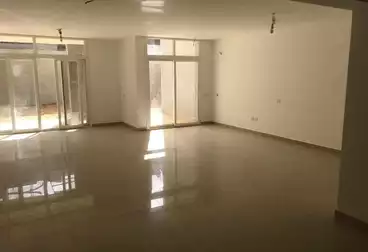 Properties For sale - 3 rooms - floor 3
