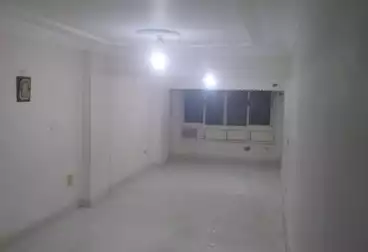 undefined undefined - 3 rooms - floor 7