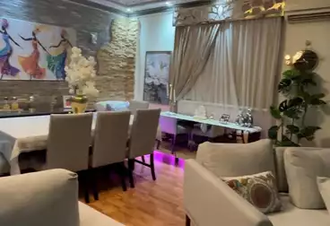Apartments For sale - 3 rooms - floor 1