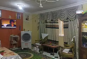 undefined undefined - 3 rooms - floor 3