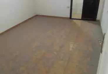 Apartments For rent - 3 rooms - floor 4