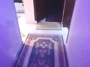 Apartments For sale - 3 rooms - floor 3