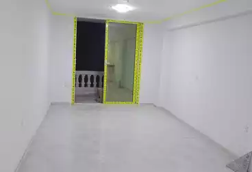 undefined undefined - 3 غرف - بالدور 11