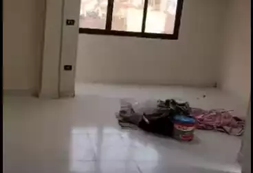 Apartments For sale - 3 rooms - floor 6