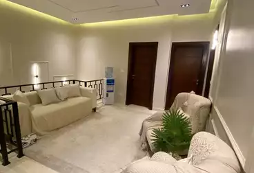 Villas For sale - 4 rooms
