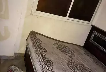 Apartments For sale - 3 rooms - floor 5