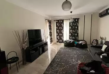 Apartments For rent - 2 rooms - floor 0