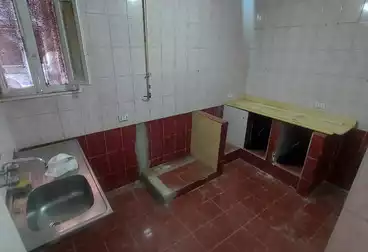 Apartments For sale - 2 rooms - floor 9