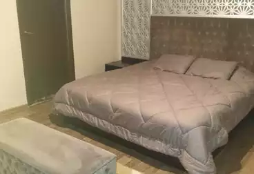 Villas For sale - 4 rooms