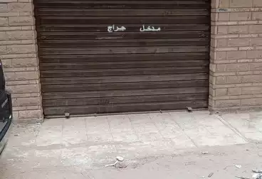 Shops For sale - floor 0