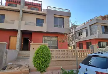Properties For sale - 3 rooms