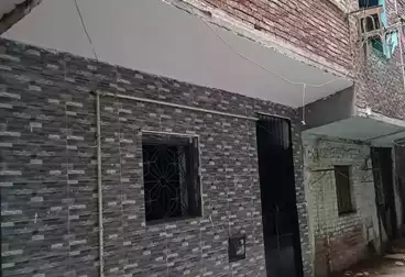 House / Home For sale - 2 rooms