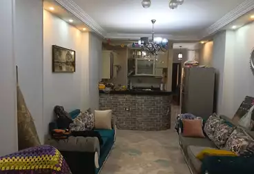 Apartments For sale - 3 rooms - floor 12