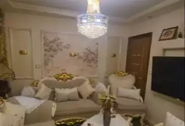 Apartments For sale - 2 rooms - floor 3