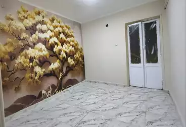 undefined undefined - 3 rooms - floor 2