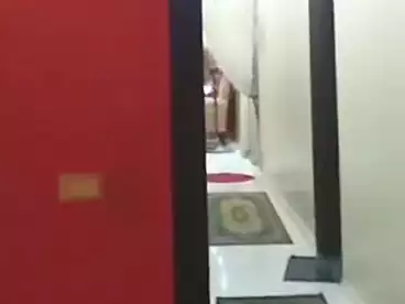 Apartments For sale - 3 rooms - floor 7