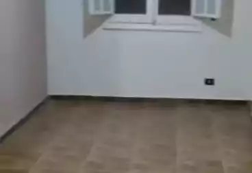 Properties For rent - 3 rooms - floor 2