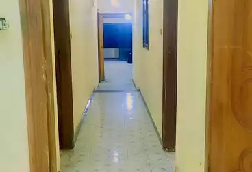 undefined undefined - 3 rooms - floor 1