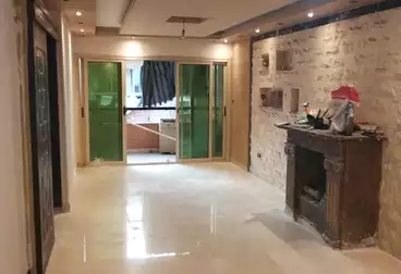 Apartments For rent - 3 rooms - floor 3