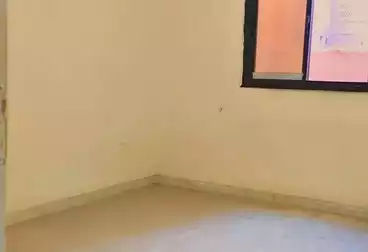 Administrative For sale - 2 rooms - floor 3