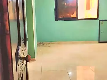 Apartments For sale - 3 rooms - floor 6