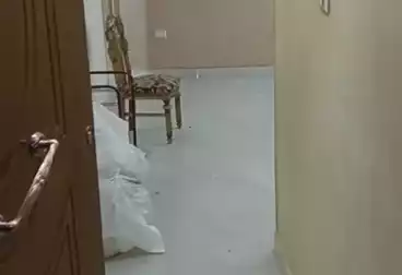 Properties For rent - 3 rooms - floor 2