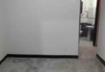 undefined undefined - 2 rooms - floor 3
