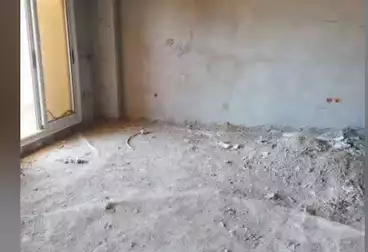 Properties For sale - 3 rooms - floor 0