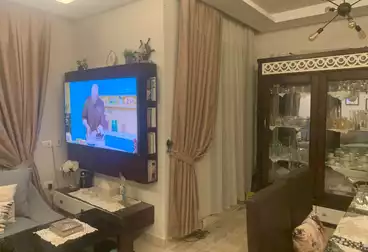 شقق للبيع - 2 غرف - بالدور 5