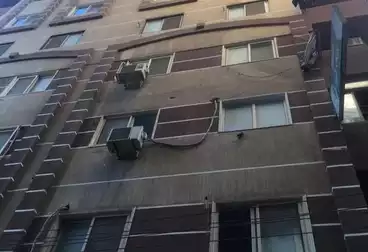 Apartments For sale - 2 rooms - floor 11