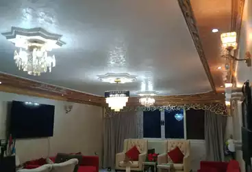 undefined undefined - 3 غرف - بالدور 9