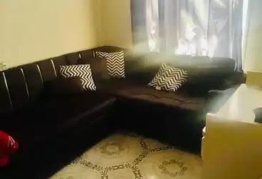 Properties For sale - 3 rooms - floor 1